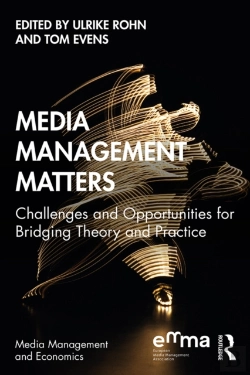 Bertrand.pt - Media Management Matters