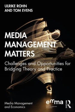 Bertrand.pt - Media Management Matters