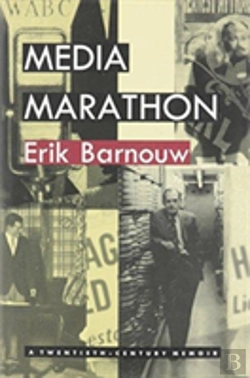 Bertrand.pt - Media Marathon