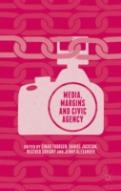 Media, Margins And Civic Agency