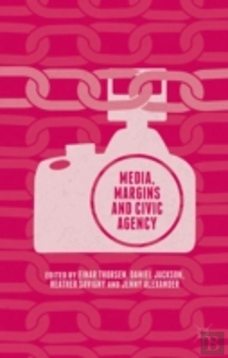 Bertrand.pt - Media, Margins And Civic Agency