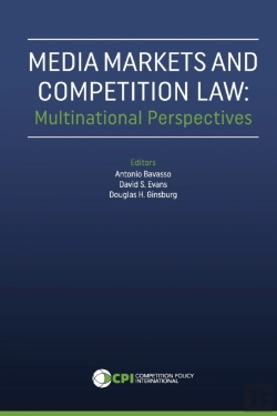 Bertrand.pt - Media Markets And Competition Law