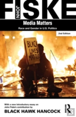 Bertrand.pt - Media Matters