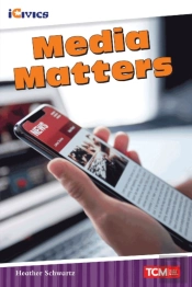 Media Matters