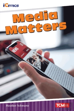 Bertrand.pt - Media Matters