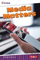 Media Matters