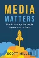 Media Matters