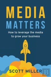 Media Matters