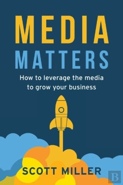 Bertrand.pt - Media Matters
