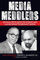 Media Meddlers