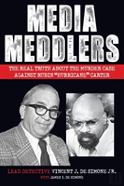 Bertrand.pt - Media Meddlers