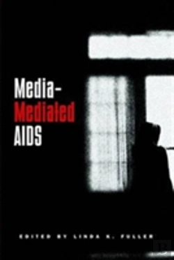 Bertrand.pt - Media-Mediated Aids