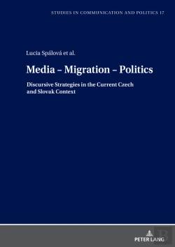Bertrand.pt - Media  Migration  Politics