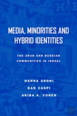 Bertrand.pt - Media, Minorities And Hybrid Identities