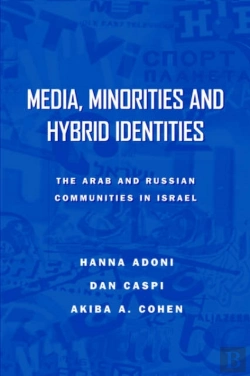Bertrand.pt - Media, Minorities And Hybrid Identities
