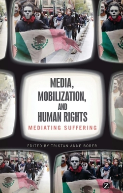 Bertrand.pt - Media, Mobilization And Human Rights