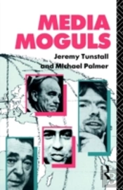 Media Moguls