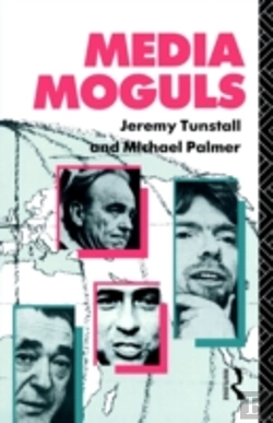 Bertrand.pt - Media Moguls