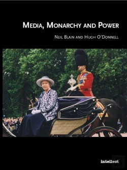 Bertrand.pt - Media, Monarchy And Power