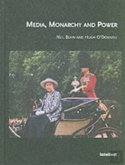 Bertrand.pt - Media, Monarchy And Power
