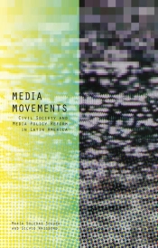 Media Movements