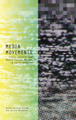 Bertrand.pt - Media Movements