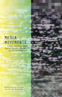 Bertrand.pt - Media Movements
