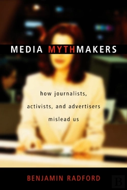 Bertrand.pt - Media Mythmakers