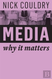 Media