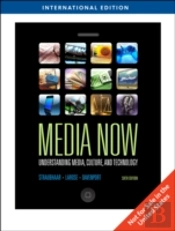 Media Now 2010 Update Edition Internatio
