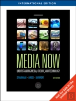 Bertrand.pt - Media Now 2010 Update Edition Internatio