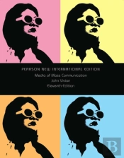 Media Of Mass Communication