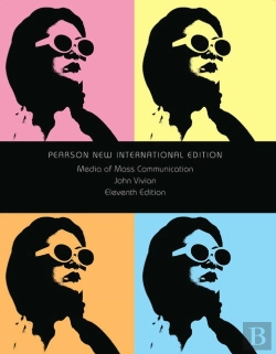 Bertrand.pt - Media Of Mass Communication