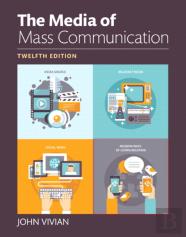 Media Of Mass Communication, The