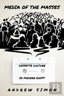 Media Of The Masses