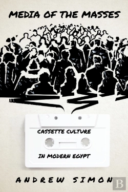 Bertrand.pt - Media Of The Masses