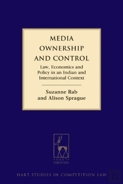 Bertrand.pt - Media Ownership And Control