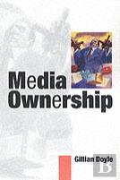 Media Ownership
