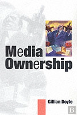 Bertrand.pt - Media Ownership