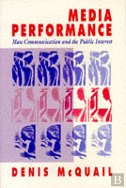 Bertrand.pt - Media Performance