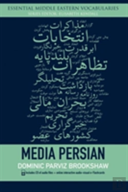 Bertrand.pt - Media Persian