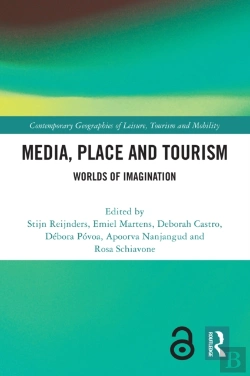 Bertrand.pt - Media, Place And Tourism