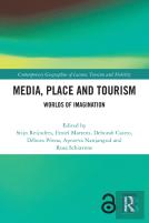 Media, Place And Tourism