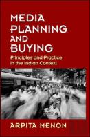 Media Planning And Buying