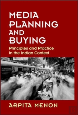 Bertrand.pt - Media Planning And Buying