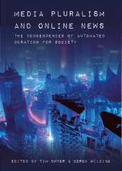 Media Pluralism And Online News
