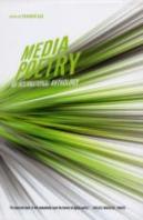 Media Poetry