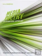 Media Poetry