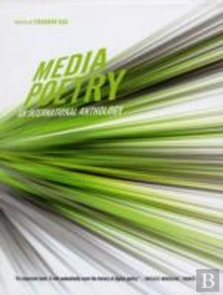 Bertrand.pt - Media Poetry