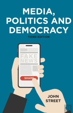 Bertrand.pt - Media, Politics And Democracy